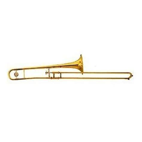 ysl 200ad yamaha advantage trombone